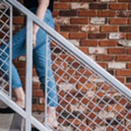 The Path to Managing My MS