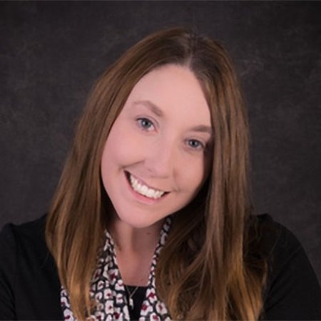 Emily Craigen, PT, DPT