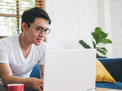 Purchase PoNS & Schedule Telehealth