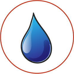 Drops