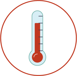 Thermometer