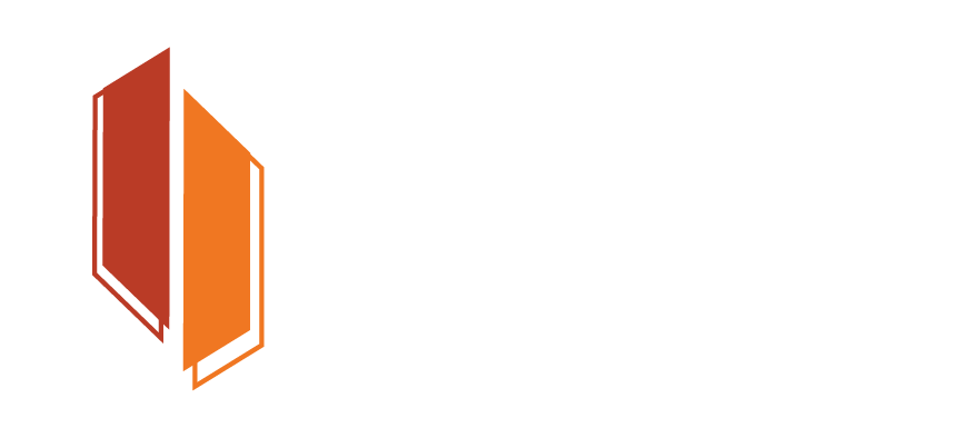 PoNS