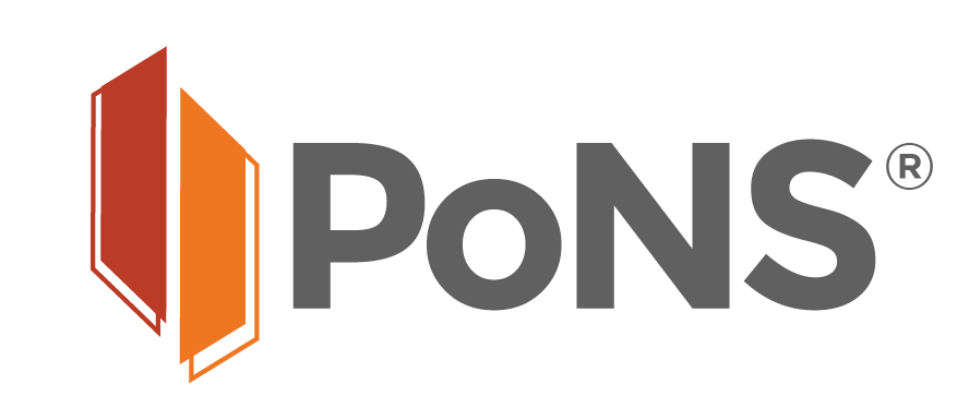 PoNS