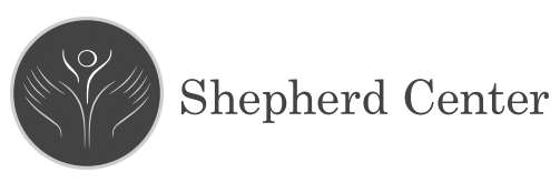 Shepherd Center