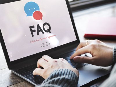 FAQs
